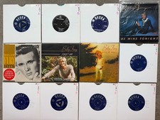 Billy fury 7 for sale  CHESTER