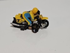Vintage tyco racing for sale  Portland