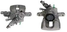 Trw bhn1196e bremssattel gebraucht kaufen  Berlin