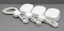 Eero m110311 dual for sale  Solon