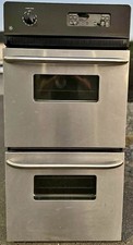 Jrp28skss stainless steel for sale  Tacoma