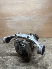 Mazda mx5 lsd for sale  BURTON-ON-TRENT