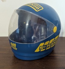 Casque sucrier publicitaire d'occasion  Beauvais