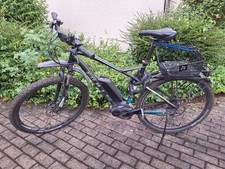 Bike herren mountainbike gebraucht kaufen  Göppingen