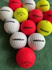 Callaway superfast golf for sale  Warner Robins