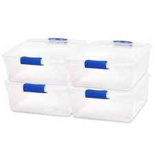 Homz 15.5 quart for sale  Lincoln