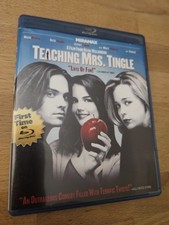 blu ray movie releases for sale blu ray movie releases for sale Wallingford
