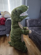 Extra large 3ft for sale  PLYMOUTH