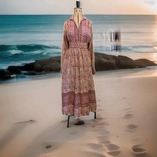 Vintage 1970s phool for sale  LONDON