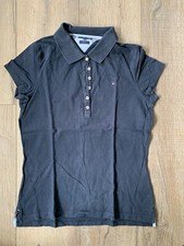 Damen polo shirt gebraucht kaufen  Osterholz-Scharmbeck