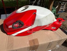Ducati 959 panigale for sale  WALTHAM ABBEY