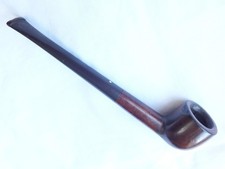 Dunhill rare desirable for sale  HEREFORD
