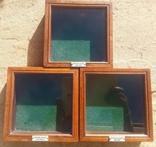 Victorian edwardian army for sale Victorian edwardian army for sale  ST. NEOTS