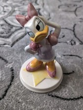 Disney schmid daisy for sale  WORKSOP