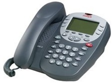 Avaya 5410 phone for sale  Buffalo