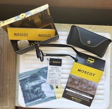 Montatura occhiali uomo usato  Potenza