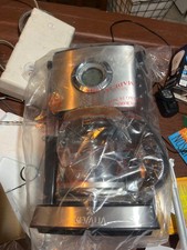 gevalia coffee maker for sale gevalia coffee maker for sale Kingsville