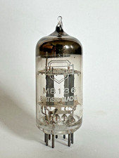 Mullard m8136 cv4003 for sale  INVERKEITHING