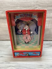 Otagiri music box for sale  Baldwin