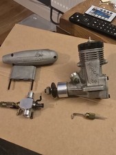 Merco model engine for sale  NEWTOWNARDS