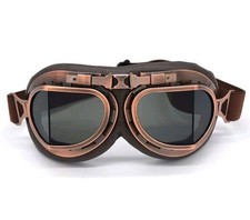 vespa brille gebraucht kaufen vespa brille gebraucht kaufen Ludwigsstadt