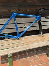 trek rahmen gebraucht kaufen trek rahmen gebraucht kaufen Bad Birnbach