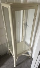 Ikea fabrikör display for sale  MANCHESTER