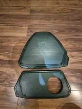 Atco balmoral dark for sale Atco balmoral dark for sale  BASILDON