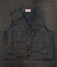 Filson waxed canvas for sale  Shakopee