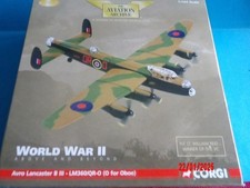 Corgi 144 aa30204 for sale  FELIXSTOWE