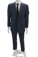 Canali men long for sale  Hatboro