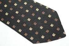 Gravata de seda RODA feita na Itália F85358, usado comprar usado Gravata de seda RODA feita na Itália F85358, usado comprar usado  Enviando para Brazil