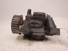 Pompe 1.5 dci d'occasion  Pecquencourt