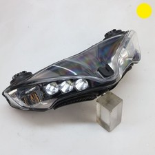 Faro proiettore ducati usato  Cerignola