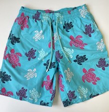 Vilebrequin multicolor turtles for sale  Lombard