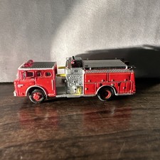 Scale athearn ford for sale  Forney