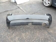 Kia carens 2007 for sale  BILSTON