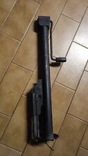 Bmw e36 71121181801 usato  Fondi