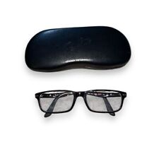 Ray ban glasses d'occasion  Expédié en Belgium