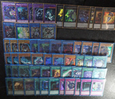 Yugioh dunkler magier gebraucht kaufen  Bernau