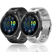 Quick release watch for sale  HALIFAX
