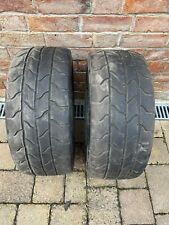 rally tyres for sale  COVENTRY