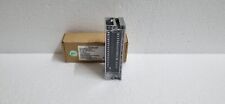 Usado, BLOCO TERMINAL HONEYWELL 900TCK-0101 36 CANAIS comprar usado  Enviando para Brazil