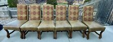 Dinning room chairs for sale  Brighton