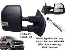 Fits 2017 2022 for sale  Sugar Land