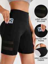 Breathable high waist for sale  LEICESTER