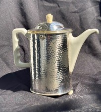 Sus kaffeekanne isolierkanne gebraucht kaufen  Warendorf