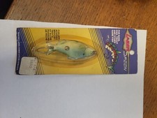Nos renosky fishing for sale  Muse