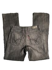Jean femme levis d'occasion  Marseille XIII
