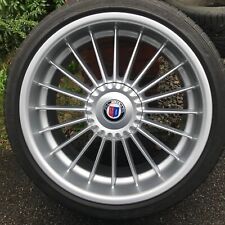 Genuine bmw alpina for sale  UK